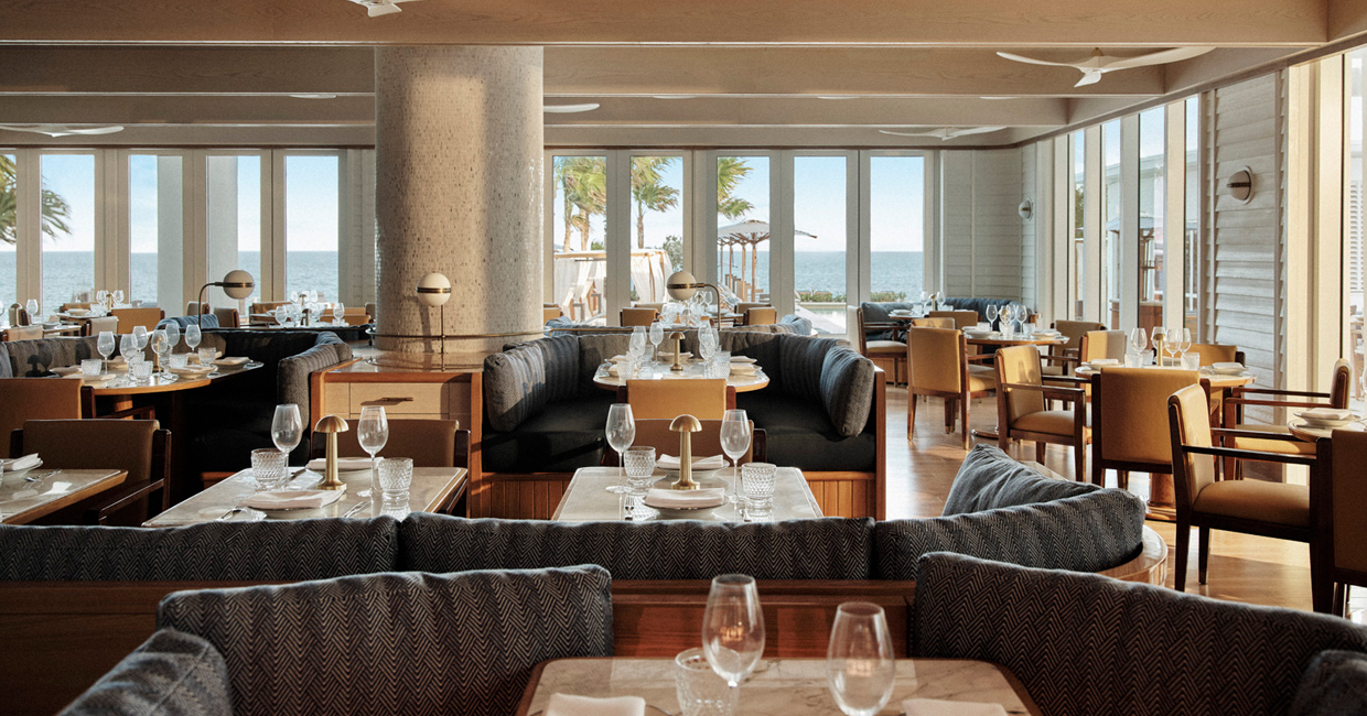 Four Seasons Hotel And Residences Fort Lauderdale Now Open   Fourseasons 8 