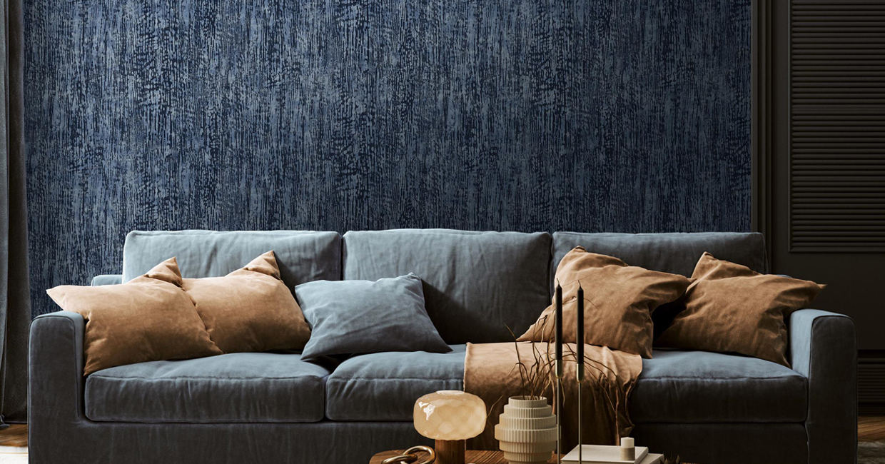 Newmor Wallcoverings unveils brand refresh and new collections ...