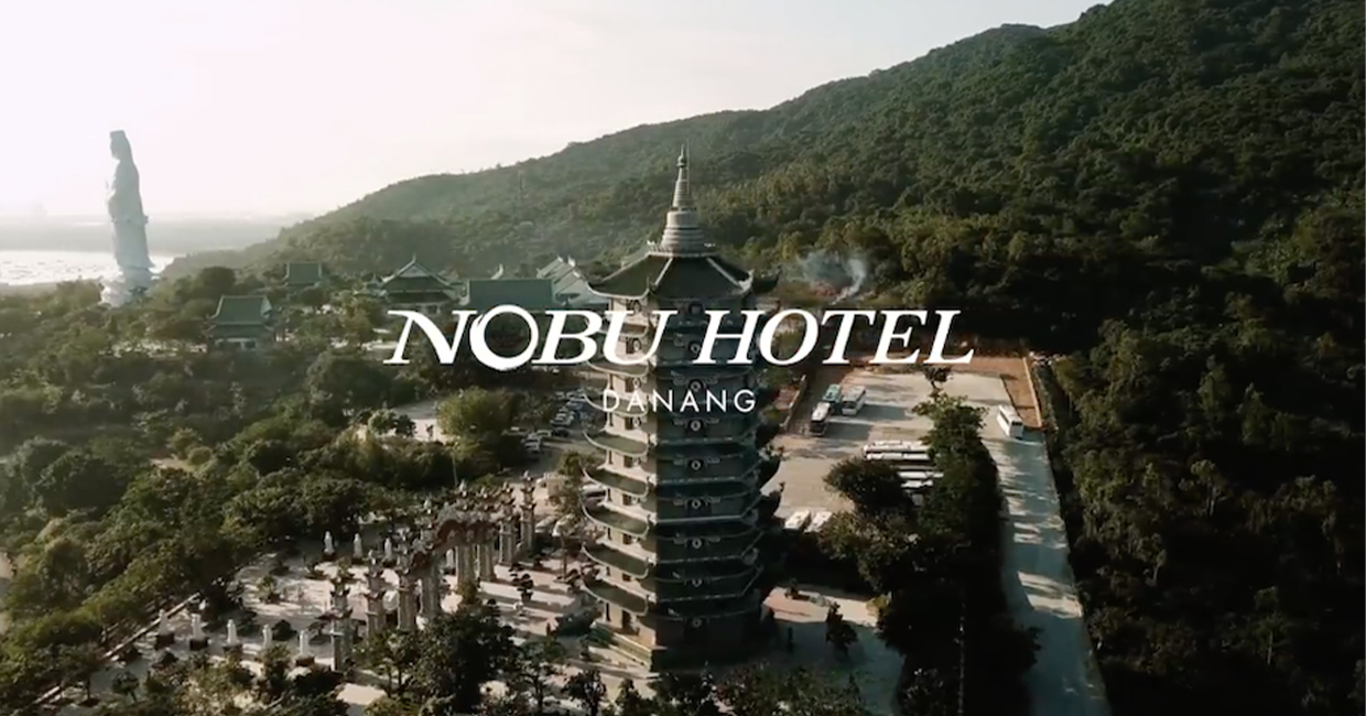 Nobu+Hospitality+will+open+its+first+location+in+Thailand+in+September+2024