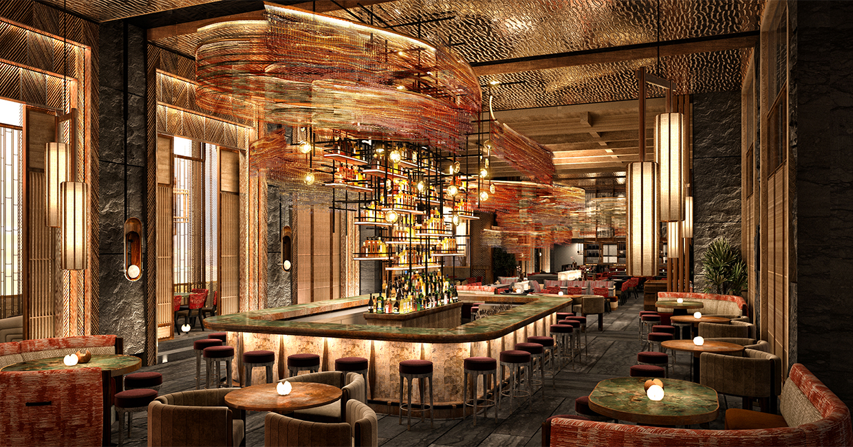 nobu-dubai-relocates-for-2023-hospitality-interiors