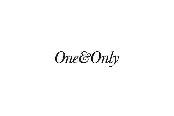 One&Only Resorts Open Two New Locations in Mexico and Montenegro