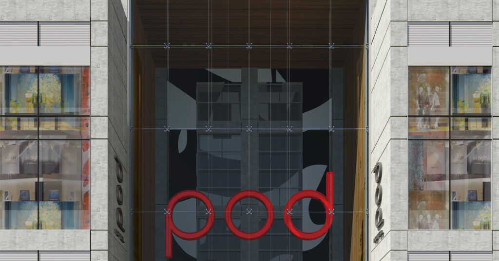 pod pad room in pod times square        
        <figure class=