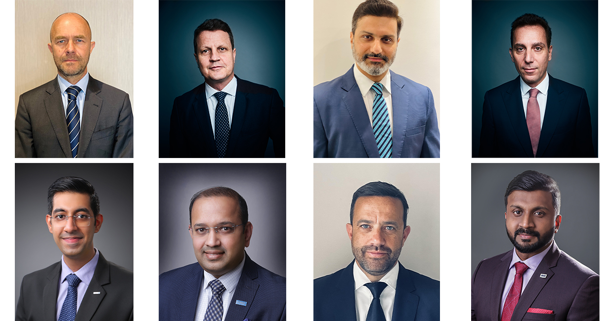 Wyndham Key Hires In Europe Middle East Eurasia And Africa   Wyndham 3 