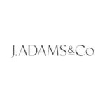 J. Adams & Co