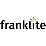 Franklite