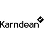 Karndean