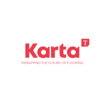 Karta