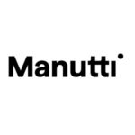 Manutti