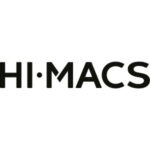 Himacs