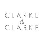 Clarke & Clarke