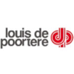 Louis De Poortere