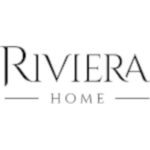 Riviera Home