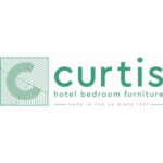 Curtis Furniture