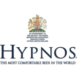 Hypnos