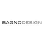 Bagnodesign