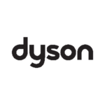 Dyson