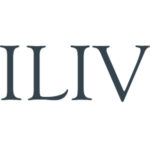 Iliv